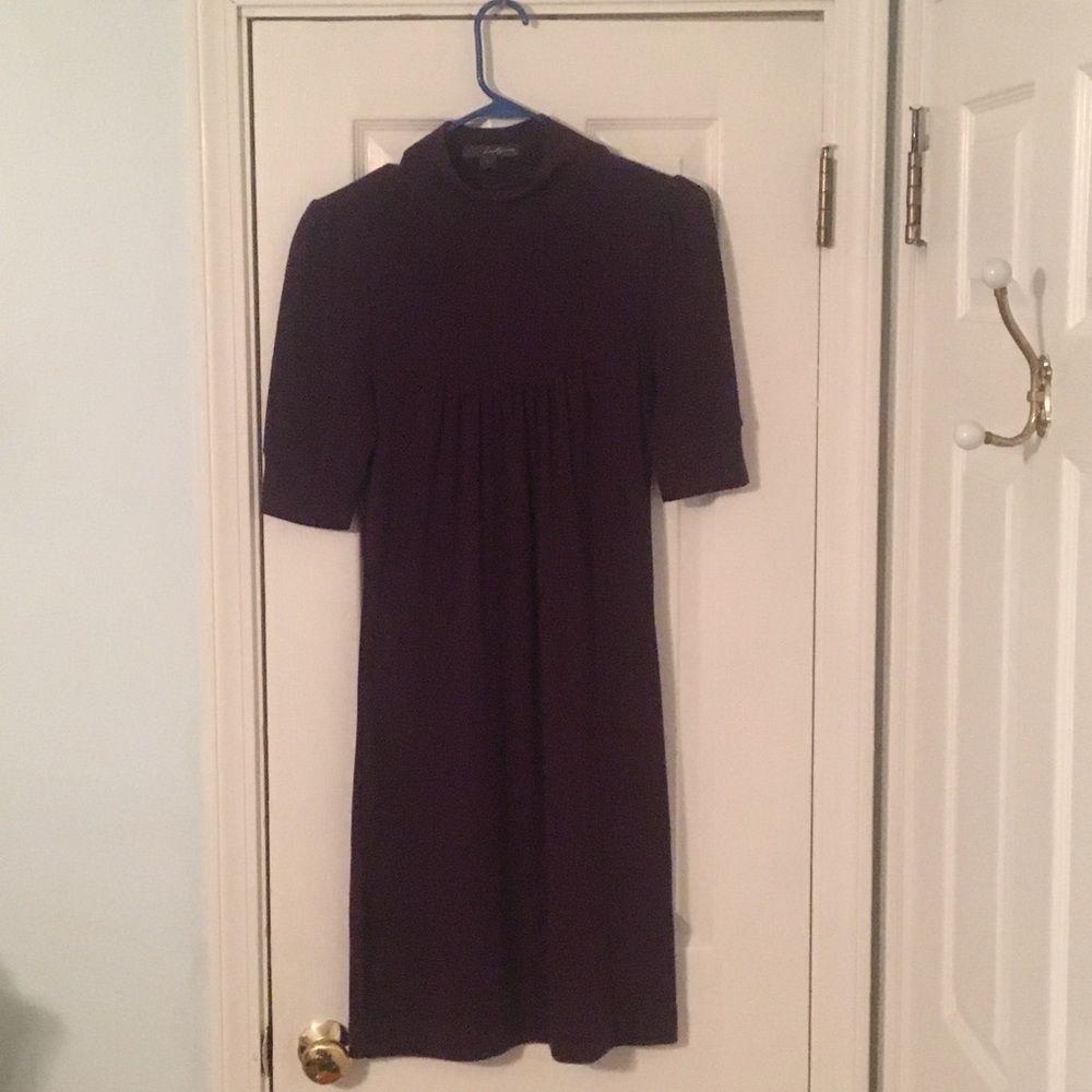Woman’s Forever 21 Dress